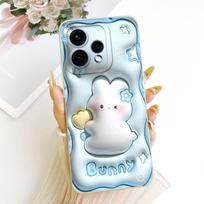 OPPO Reno 15 5G dėklas Reno 15 Pro dangtelis CPH2813 CPH2825 Naujas stilingas gėlių minkšto silikono telefono dėklas OPPO Reno15 15c korpusui OPPO Reno 15c gray