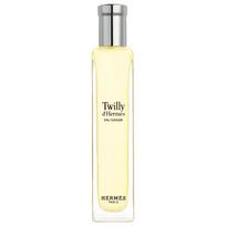 Hermes, Twilly d'Hermes Eau Ginger, Eau De Parfum, For Women, 15 ml