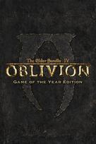 The Elder Scrolls IV: Oblivion GOTY Edition Steam Key (PC) BRAZIL