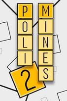 Polimines 2 Steam Key (PC) GLOBAL