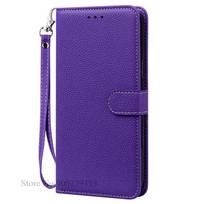 For Poco X6 Case Poco X6 Pro 5G Phone Case For Poco X6 5G Cover Leather Wallet Flip Case For Xiaomi Poco X6 Pro 5G Cover Fundas For Poco X6 5G