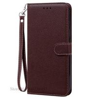 For Poco X6 Case Poco X6 Pro 5G Phone Case For Poco X6 5G Cover Leather Wallet Flip Case For Xiaomi Poco X6 Pro 5G Cover Fundas For Poco X6 5G