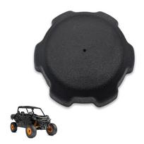 Gas Cap For Can-Am 2018-2023 Defender Maverick Sport Maverick Trail Maverick X3 A China Mainland black