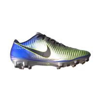 Nike Mercurial Victory Sidabrinis Violetinis AH8756-407 46