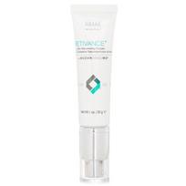 Obagi SUZANOBAGIMD Retivance Odos atnaujinimo kompleksas 30g/1oz white