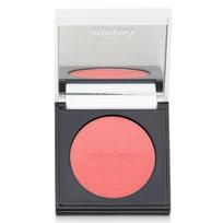 Sisley Le Phyto Blush - # 3 Coral 6.5g/0.22oz white