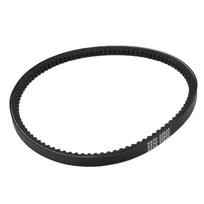 Vejapjovės denkio diržas Tinka Toro Timecutter 74683 74685 74687 74690 74691 Vejapjovės Traukos pavaros Dantytas diržas Juodas