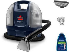 Spot cleaner BISSELL Spotclean Mini PRO 4149N