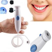 Burnos higienos priedai Waterpik WP-100, WP-450, WP-250, WP-300, WP-660, WP-900