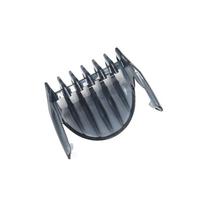 Skutimosi galvutės plaukų kirpimo mašinėlės šukoms, skirtos Philips RQ111 RQ12 RQ11 RQ10 RQ32 S971 S9511 RQ1187 RQ1195 RQ1250 RQ1250 RQ1180 RQ1050 gray