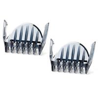 Skutimosi galvutės plaukų kirpimo mašinėlės šukoms, skirtos Philips RQ111 RQ12 RQ11 RQ10 RQ32 S971 S9511 RQ1187 RQ1195 RQ1250 RQ1250 RQ1180 RQ1050