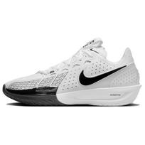 Pre-owned Nike G.T. Cut 3 DV2913-102-P26094062049737 44