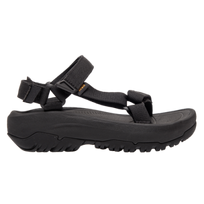 Teva Wmns Hurricane XLT 2 Aampsole - Dydis 41 (1131270-BLK Basutės)
