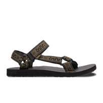 Teva Original Universal - Dydis 42 (1004006-BDROL Basutės)