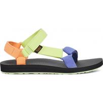Teva Original Universal Women's - Dydis 37 (1003987-WDM Basutės)