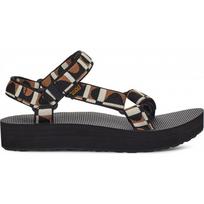 Teva Midform Universal Women's - Dydis 37 (1090969-BBKL Basutės)