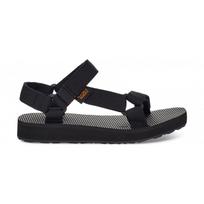 Teva Original Universal Kid's - Dydis 24.5 (1116656C-BLK Basutės)