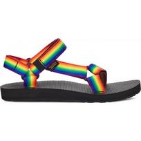 Teva ORIGINAL UNIVERSAL GRADIATE WOMEN'S - Dydis 38 (1134372-CBMT Basutės)