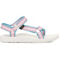 Teva ORIGINAL UNIVERSAL GRADIATE WOMEN'S - Dydis 41 (1134372-PSMU Basutės)