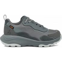 Teva GEOTRECCA LOW RP WOMEN'S - Dydis 38 (1144294-SESA Laisvalaikio batai)