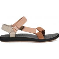 Teva Original Universal Women's - Dydis 38 (1003987-MSRM Basutės)