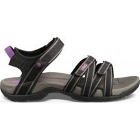 Teva Tirra - Dydis 36 (4266-BKGY Basutės)