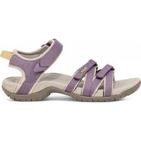 Teva Tirra 4266 - Dydis 37 (4266-GYR Basutės)