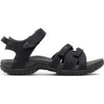 Teva Tirra 4266 - Dydis 36 (4266-BKBK Basutės)