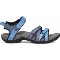 Teva Tirra 4266 - Dydis 36 (4266-BLMU Basutės)