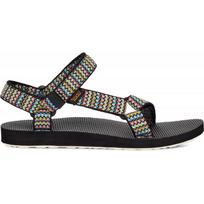 Teva Original Universal Women's - Dydis 36 (1003987-DTM Basutės)