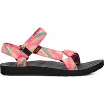 Teva Original Universal Women's - Dydis 36 (1003987-MNK Basutės)