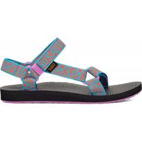 Teva Original Universal Women's - Dydis 38 (1003987-RRL Basutės)