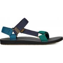 Teva Original Universal Men's - Dydis 45.5 (1004006-NML Basutės)