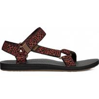 Teva Original Universal Men's - Dydis 44.5 (1004006-RRDR Basutės)