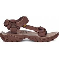 Teva Terra Fi 5 Universal Men's - Dydis 44.5 (1102456-RKY Basutės)