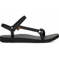 Teva Original Universal Slim - Dydis 36 (1150110-BLK Basutės)