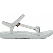 Teva Original Universal Slim - Dydis 42 (1150110-PRLB Basutės)