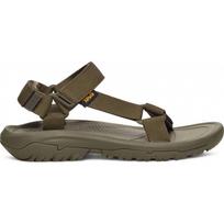 Teva Hurricane XLT2 Men's - Dydis 45.5 (1019234-OLV Basutės)