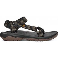 Teva Hurricane XLT2 Men's - Dydis 45.5 (1019234-RFL Basutės)