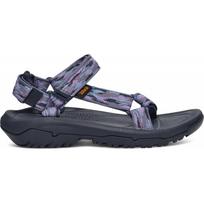 Teva Hurricane XLT2 Women's - Dydis 37 (1019235-MHT Basutės)