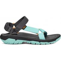 Teva Hurricane XLT2 Women's - Dydis 36 (1019235-PRQ Basutės)