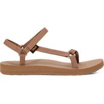 Teva Original Universal Slim - Dydis 41 (1150110-TEY Basutės)