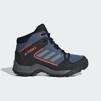 adidas Terrex Hyperhiker Mid Hiking - Dydis 31 (IF5700 Žygio batai)