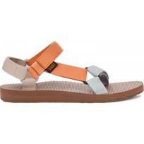 Teva Original Universal Women's - Dydis 41 (1003987-STY Basutės)