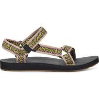 Teva Original Universal Women's - Dydis 37 (1003987-AVG Basutės)
