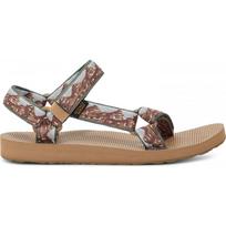 Teva Original Universal Women's - Dydis 39 (1003987-DNZ Basutės)