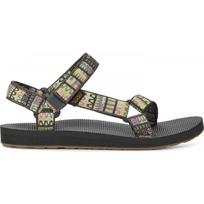 Teva Original Universal Women's - Dydis 40 (1003987-GHC Basutės)