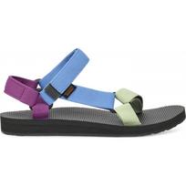 Teva Original Universal Women's - Dydis 38 (1003987-GWM Basutės)