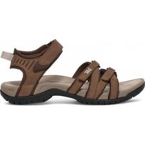 Teva Tirra Leather Women's - Dydis 38 (4177-CRBO Basutės)