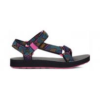 Teva Original Universal Kid's - Dydis 27 (1116656C-BSBCK Basutės)